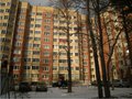 Продажа квартиры: Екатеринбург, ул. Рощинская, 72/а (Уктус) - Фото 1