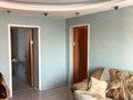 Продажа квартиры: г. Камышлов, ул. Строителей, 60 - Фото 1