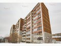 Продажа квартиры: Екатеринбург, ул. Куйбышева, 104 (Шарташский рынок) - Фото 1