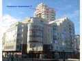 Продажа квартиры: Екатеринбург, ул. Вайнера, 60 (Центр) - Фото 1