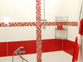 Продажа квартиры: Екатеринбург, ул. Папанина, 7/2 (ВИЗ) - Фото 1