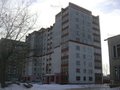 Продажа квартиры: Екатеринбург, ул. Металлургов, 46/а (ВИЗ) - Фото 1