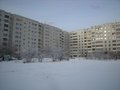 Продажа квартиры: Екатеринбург, ул. Шефская, 96 (Эльмаш) - Фото 1