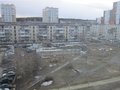 Продажа квартиры: г. Верхняя Пышма, ул. Успенский, 113А - Фото 1