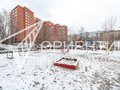 Продажа квартиры: Екатеринбург, ул. Отто Шмидта, 139 (Автовокзал) - Фото 1