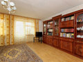 Продажа квартиры: Екатеринбург, ул. Гастелло, 1 (Уктус) - Фото 1