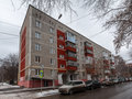 Продажа квартиры: Екатеринбург, ул. Отто Шмидта, 101 (Автовокзал) - Фото 1