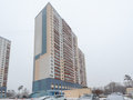 Продажа квартиры: Екатеринбург, ул. Базовый, 52 (Автовокзал) - Фото 1