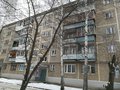 Продажа квартиры: Екатеринбург, ул. Крауля, 80/1 (ВИЗ) - Фото 1