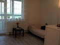 Продажа квартиры: Екатеринбург, ул. 40-летия Комсомола, 32/г (ЖБИ) - Фото 1