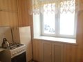 Продажа квартиры: Екатеринбург, ул. Лобкова, 81 (Эльмаш) - Фото 1