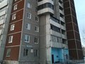 Продажа квартиры: Екатеринбург, ул. Шишимская, 24 (Уктус) - Фото 1