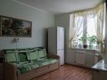 Продажа квартиры: Екатеринбург, ул. Бакинских Комиссаров, 97 (Уралмаш) - Фото 1