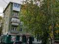 Продажа квартиры: Екатеринбург, ул. Ильича, 38 (Уралмаш) - Фото 1