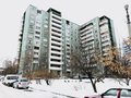 Продажа квартиры: Екатеринбург, ул. Куйбышева, 4 (Центр) - Фото 1