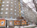 Продажа квартиры: Екатеринбург, ул. Сулимова, 23 (Пионерский) - Фото 1