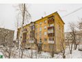 Продажа квартиры: Екатеринбург, ул. Короленко, 4 (Центр) - Фото 1