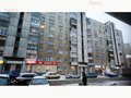 Продажа квартиры: Екатеринбург, ул. Уральских Рабочих, 51 (Уралмаш) - Фото 1