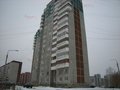 Продажа квартиры: Екатеринбург, ул. Боровая, 25 (Пионерский) - Фото 1