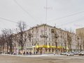 Продажа квартиры: Екатеринбург, ул. Ленина, 101 (Втузгородок) - Фото 1