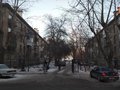 Продажа квартиры: Екатеринбург, ул. Майкопская, 16 (Завокзальный) - Фото 1