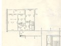 Продажа квартиры: Екатеринбург, пер. Асбестовский, 2/1 (Пионерский) - Фото 1