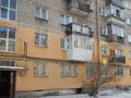 Продажа квартиры: Екатеринбург, ул. Техническая, 44 (Старая Сортировка) - Фото 1