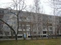 Продажа квартиры: Екатеринбург, ул. Рассветная, 5 (ЖБИ) - Фото 1