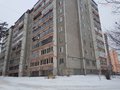 Продажа квартиры: Екатеринбург, ул. Кунарская, 63 (Старая Сортировка) - Фото 1