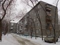 Продажа квартиры: г. Ревда, ул. Ковельская, 5 - Фото 1