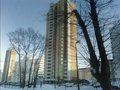 Продажа квартиры: Екатеринбург, ул. Вилонова, 8 (Пионерский) - Фото 1