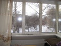 Продажа квартиры: Екатеринбург, ул. Уральская, 68/2 (Пионерский) - Фото 1