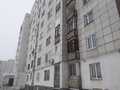 Продажа квартиры: Екатеринбург, ул. Даниловская, 5 (Эльмаш) - Фото 1