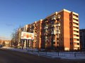 Продажа квартиры: Екатеринбург, ул. Уральская, 1 (Пионерский) - Фото 1