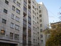 Продажа квартиры: Екатеринбург, ул. Краснофлотцев, 51 (Эльмаш) - Фото 1