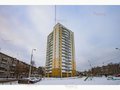 Продажа квартиры: Екатеринбург, ул. Билимбаевская, 25/3 (Старая Сортировка) - Фото 1