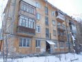 Продажа квартиры: Екатеринбург, ул. Бебеля, 125 (Новая Сортировка) - Фото 1