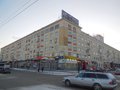 Продажа квартиры: Екатеринбург, ул. Ленина, 48 (Центр) - Фото 1