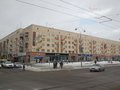 Продажа квартиры: Екатеринбург, ул. Ленина, 53 (Центр) - Фото 1