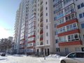 Продажа квартиры: Екатеринбург, ул. Умельцев, 9/а (Вторчермет) - Фото 1