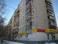 Продажа квартиры: Екатеринбург, ул. Индустрии, 28 (Уралмаш) - Фото 1