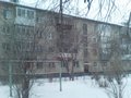 Продажа квартиры: Екатеринбург, ул. Красноуральская, 11 (ВИЗ) - Фото 1