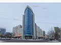 Продажа квартиры: Екатеринбург, ул. Хохрякова, 74 (Центр) - Фото 1