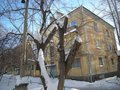 Продажа квартиры: Екатеринбург, ул. Комсомольская, 51а (Втузгородок) - Фото 1