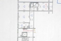 Екатеринбург, ул. Менделеева, 17 (Пионерский) - фото квартиры