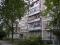 Продажа квартиры: Екатеринбург, ул. Металлургов, 40/2 (ВИЗ) - Фото 1