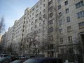 Продажа квартиры: Екатеринбург, ул. Блюхера, 57 (Пионерский) - Фото 1