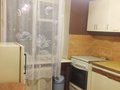 Продажа квартиры: Екатеринбург, ул. Машиностроителей, 75 (Уралмаш) - Фото 1