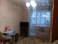 Продажа квартиры: Екатеринбург, ул. Братская, 18 (Вторчермет) - Фото 1