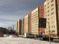 Продажа квартиры: Екатеринбург, ул. Бисертская, 32 (Елизавет) - Фото 1